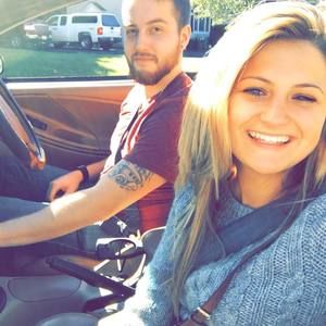 Meet your Posher, Gina